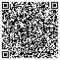 QR code with Hope Frames contacts