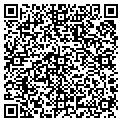 QR code with Kfc contacts