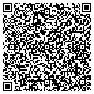 QR code with Payless Shoe Source contacts