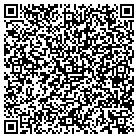 QR code with Sangha's Food Market contacts