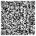 QR code with Fitzgerald Funeral Service contacts