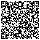 QR code with Save-A-Lot Food Stores contacts