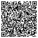QR code with Property International contacts