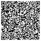 QR code with Florida Hematology & Oncology contacts