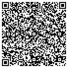QR code with Gymnastic Academy of Boston contacts