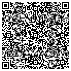 QR code with A Quality Steel & Metal Supply contacts