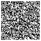 QR code with Grand Lake Funeral Hm & Crmtn contacts