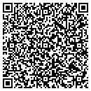 QR code with Arizona Pipe Line Co contacts