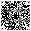 QR code with Findtape Com contacts