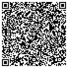 QR code with Sendik's Fresh Fish & Seafoods contacts
