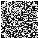 QR code with Iron World Gym contacts