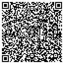 QR code with King Burger Rms Inc contacts
