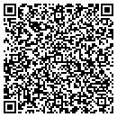 QR code with Jean's Gymnastics contacts