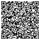 QR code with Lanton Inc contacts
