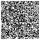 QR code with L I Picture Frame contacts