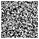 QR code with Alpha Cremation Service Co contacts