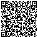 QR code with Lmh Inc contacts