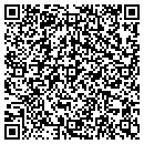QR code with Pro-Property Care contacts