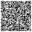 QR code with Front Line Mail Order Sportswear contacts