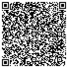 QR code with Alternative Burial & Cremation contacts