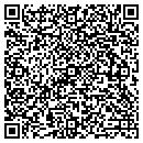 QR code with Logos in Print contacts