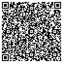 QR code with Gdnja LLC contacts