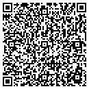 QR code with P S Properties contacts