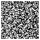 QR code with Apelles Clothing LLC contacts