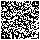 QR code with Shrama African Food Market contacts