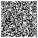 QR code with Make A Frame Ltd contacts
