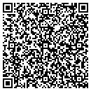 QR code with Global Publications contacts