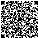 QR code with Apparel Sourcing & Mercha contacts