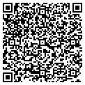 QR code with Haband Online LLC contacts
