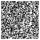 QR code with Milton A Bleier Corp contacts