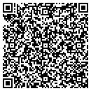 QR code with Marshall Fitness & Health contacts