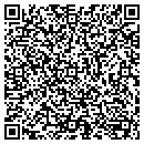 QR code with South Star Food contacts