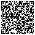 QR code with Mikes V Gym contacts