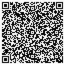 QR code with Spence's Market contacts