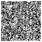 QR code with Donelson Funeral Chapel & Cremation Services contacts