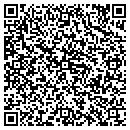 QR code with Morris Hall of Frames contacts