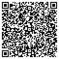 QR code with R And S Properties contacts