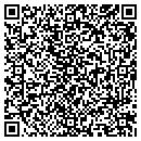 QR code with Steidinger's Store contacts