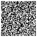 QR code with My Frame Store contacts