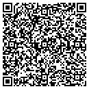 QR code with Long John Silver's contacts