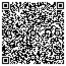 QR code with R&D Property Development LLC contacts
