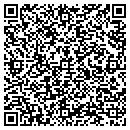 QR code with Cohen Chiropratic contacts