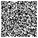 QR code with Real Property Reno / Sparks contacts