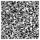 QR code with Newyorkartfactory.com contacts