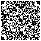 QR code with Recovery Properties LLC contacts