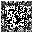 QR code with Park Athletic Club contacts
